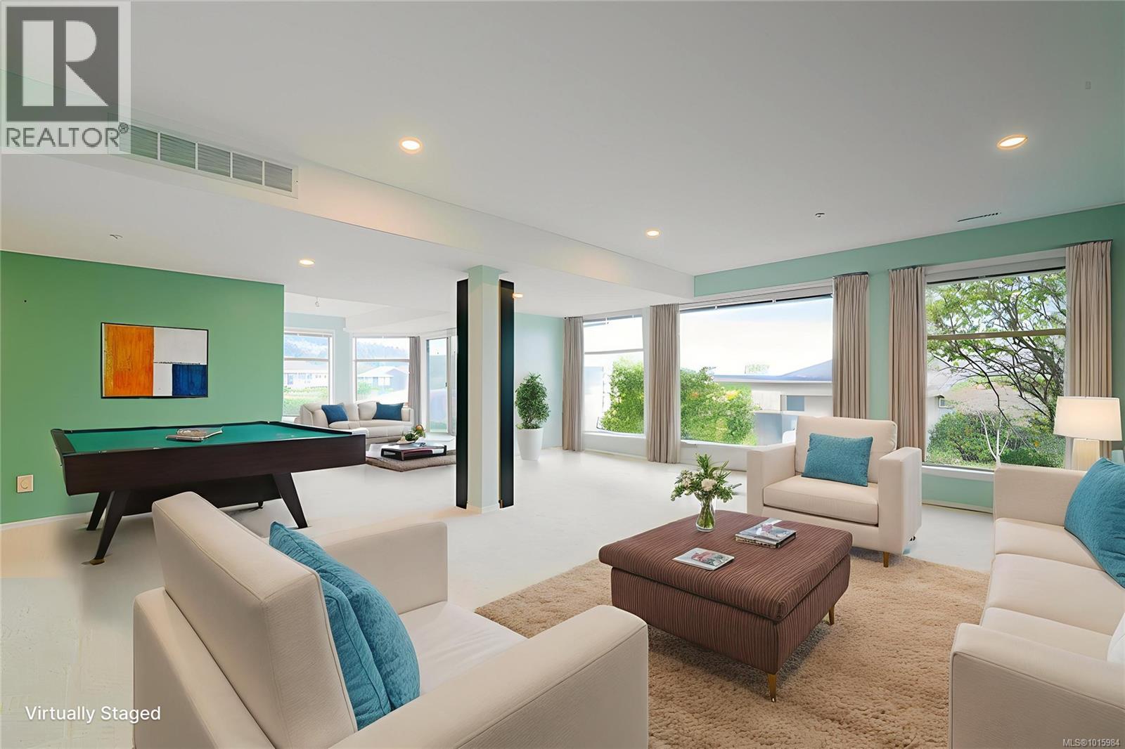 11 4991 Bella Vista Cres, Nanaimo