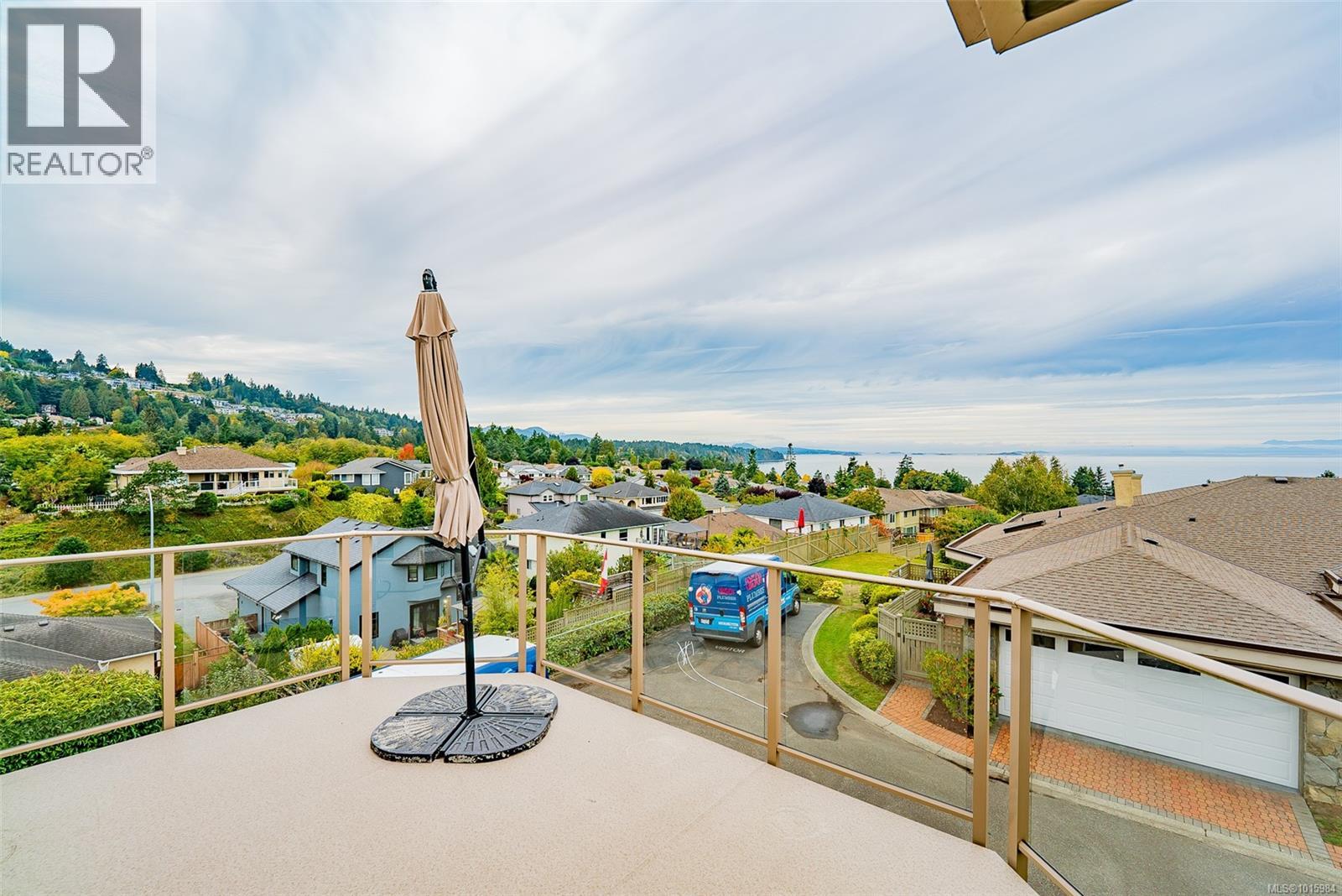 11 4991 Bella Vista Cres, Nanaimo