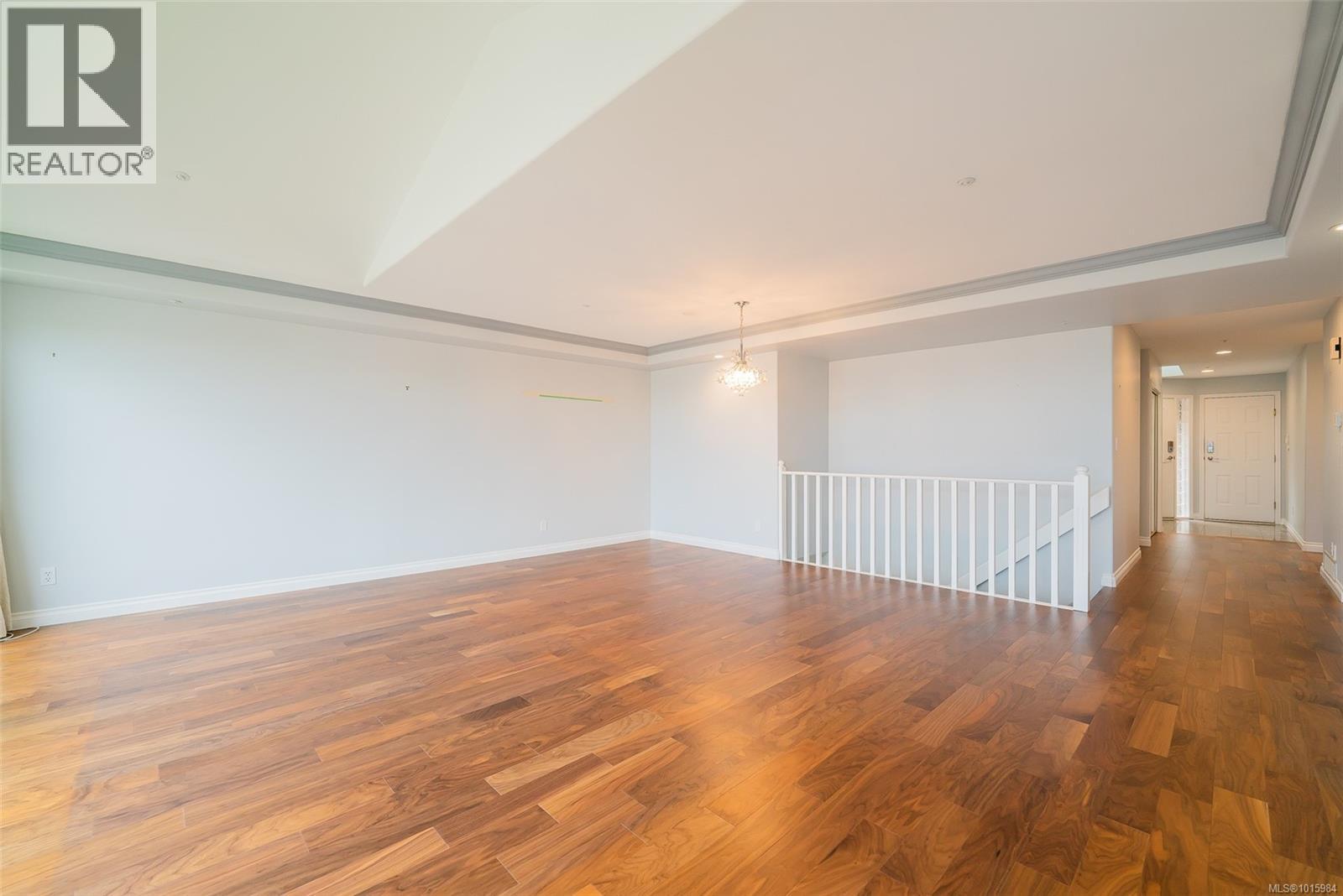 11 4991 Bella Vista Cres, Nanaimo