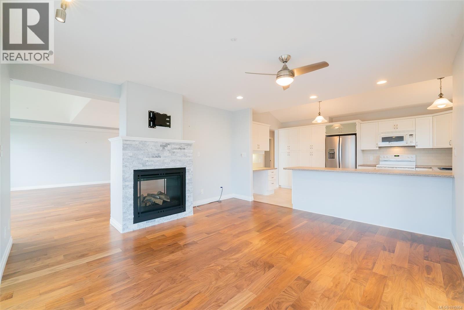 11 4991 Bella Vista Cres, Nanaimo