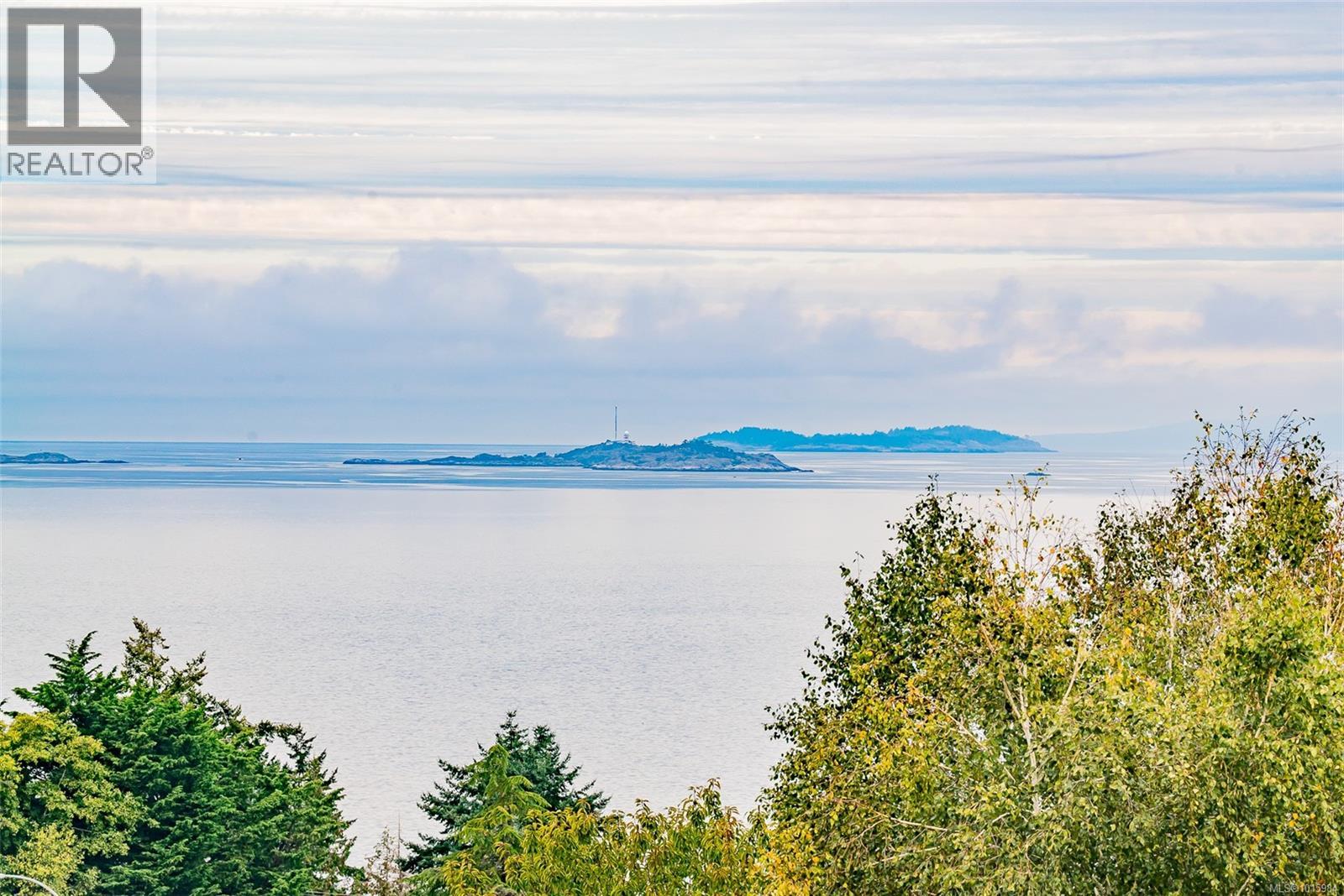 11 4991 Bella Vista Cres, Nanaimo