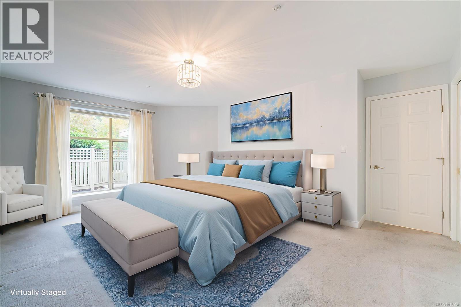 11 4991 Bella Vista Cres, Nanaimo