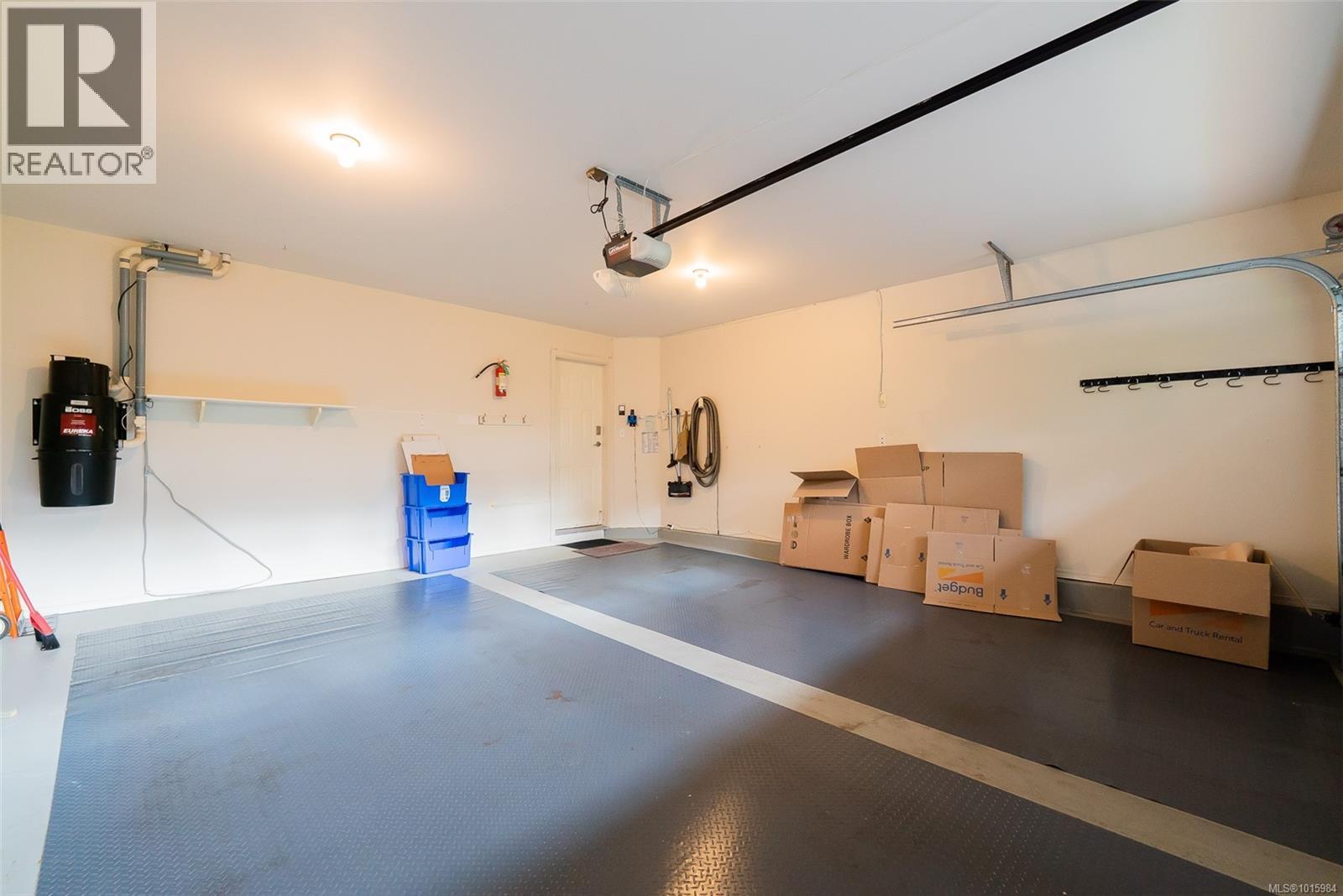 11 4991 Bella Vista Cres, Nanaimo