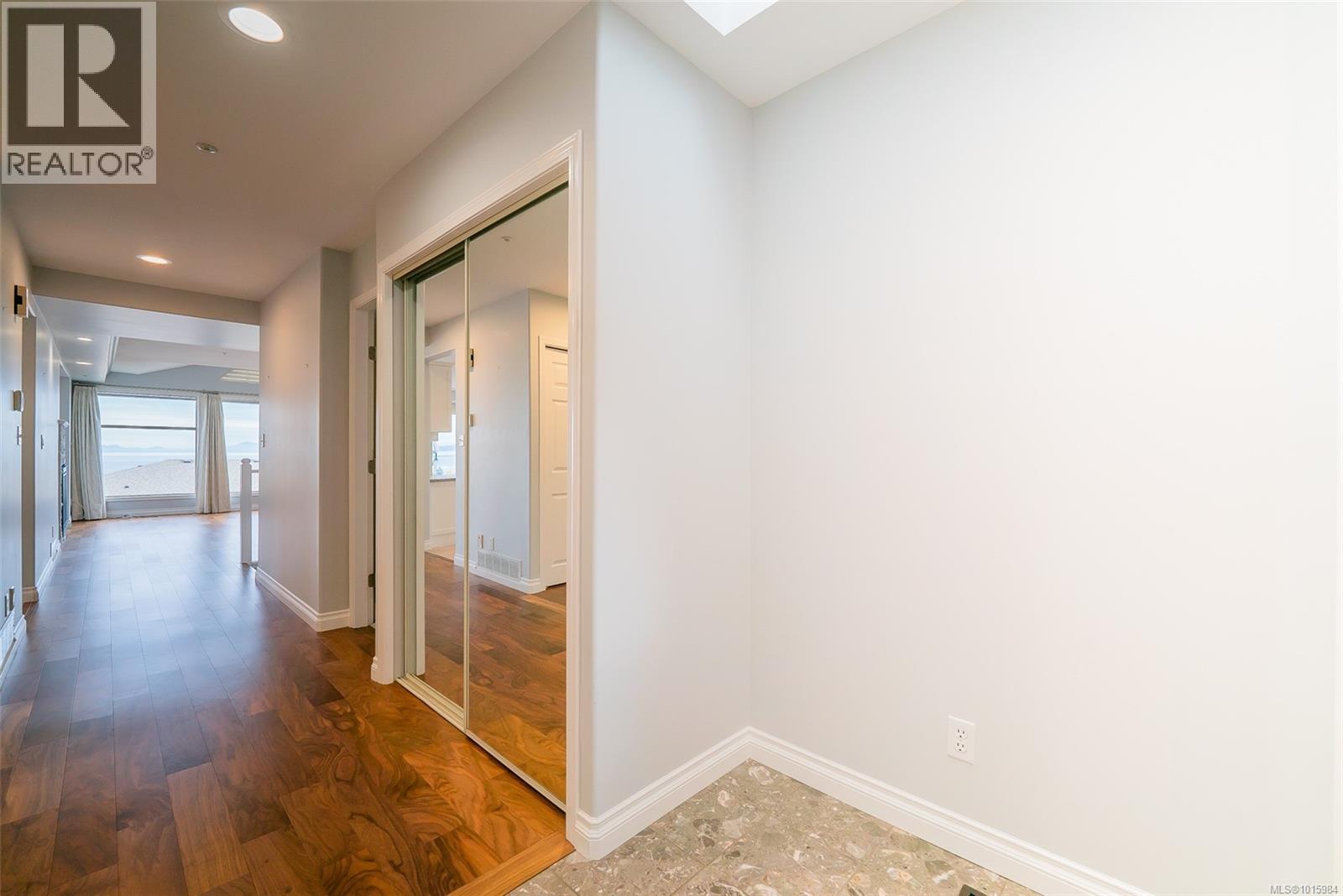 11 4991 Bella Vista Cres, Nanaimo