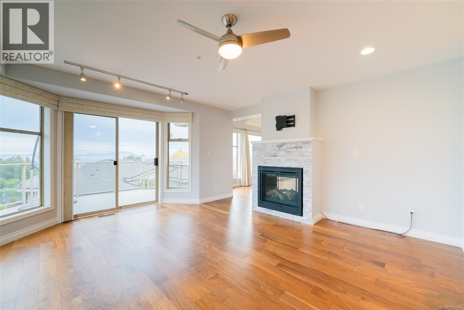 11 4991 Bella Vista Cres, Nanaimo