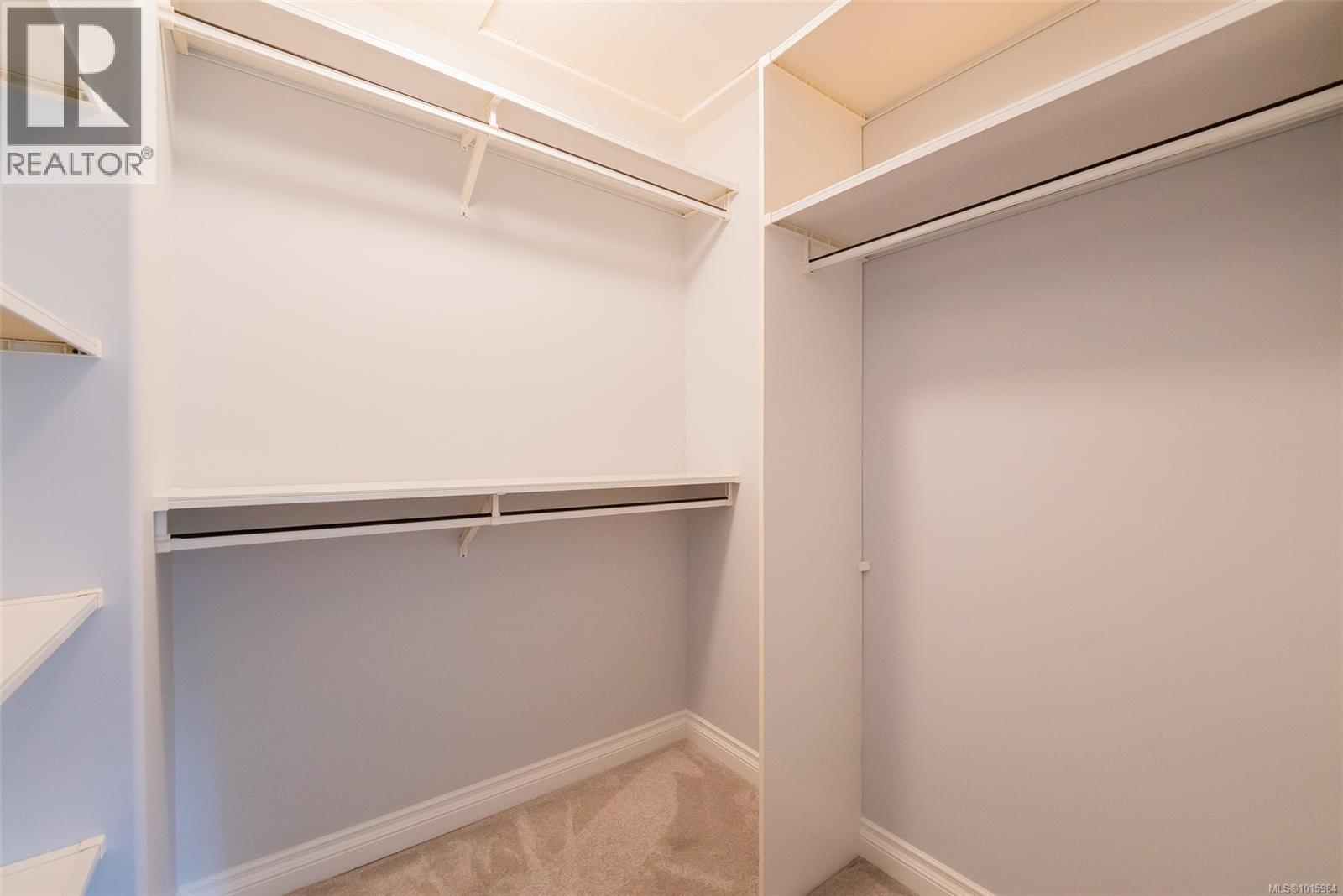 11 4991 Bella Vista Cres, Nanaimo