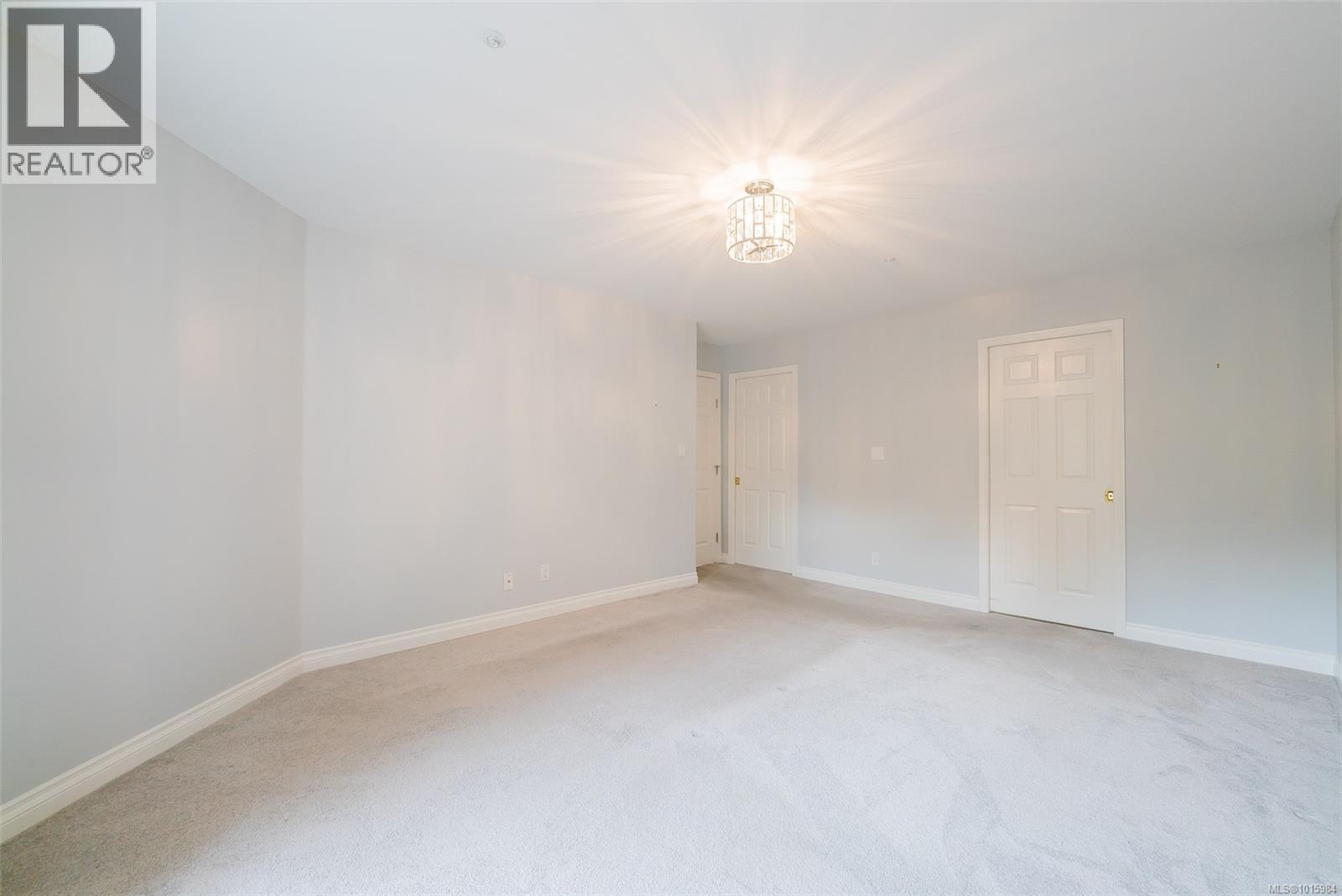 11 4991 Bella Vista Cres, Nanaimo