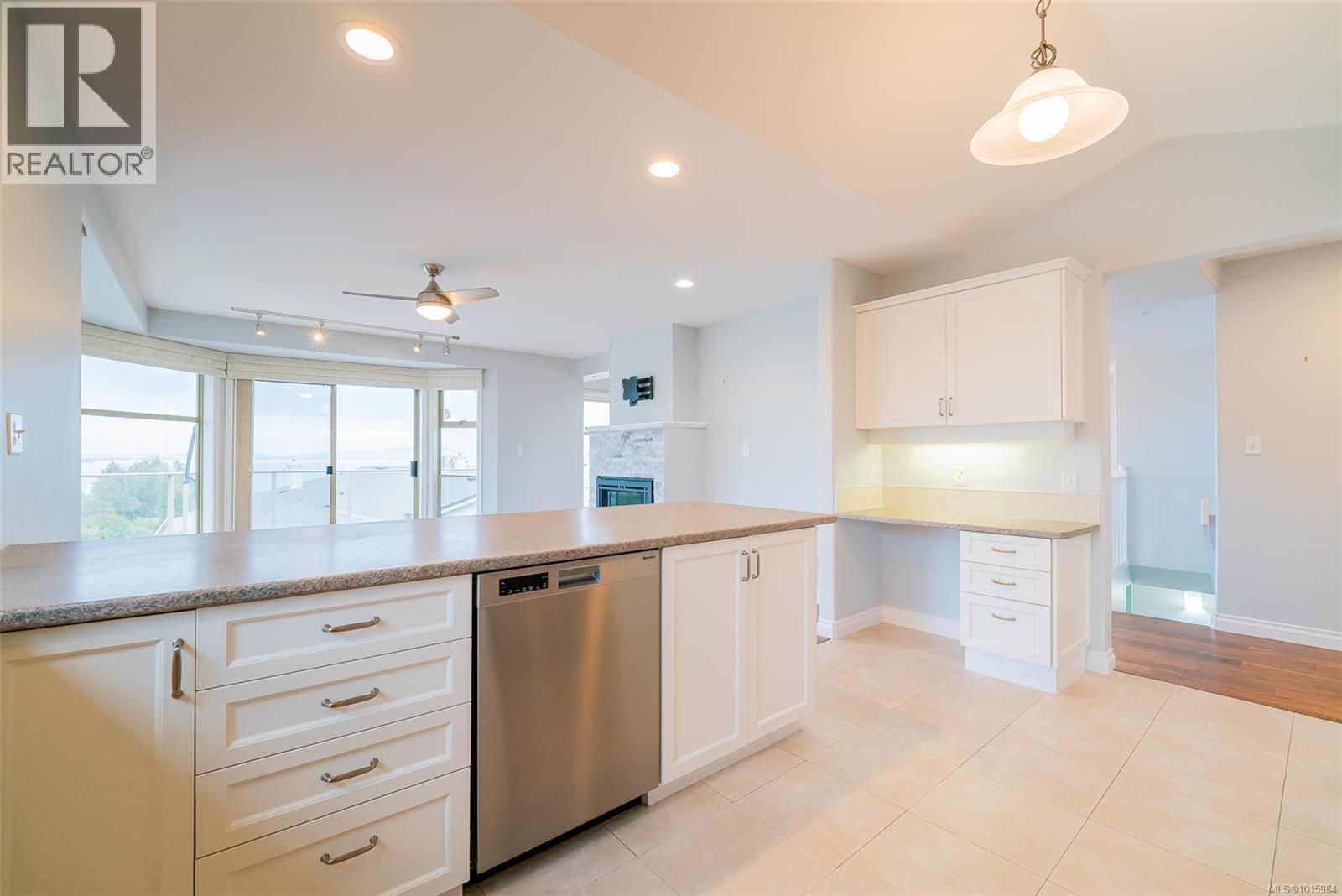 11 4991 Bella Vista Cres, Nanaimo