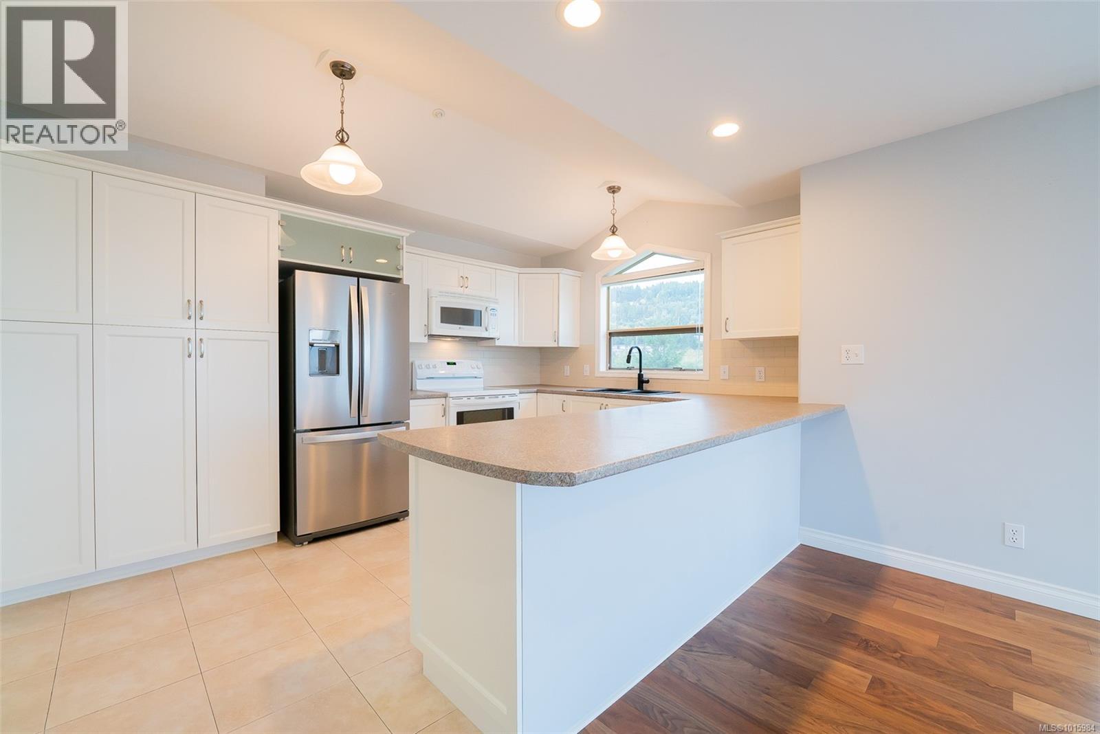 11 4991 Bella Vista Cres, Nanaimo