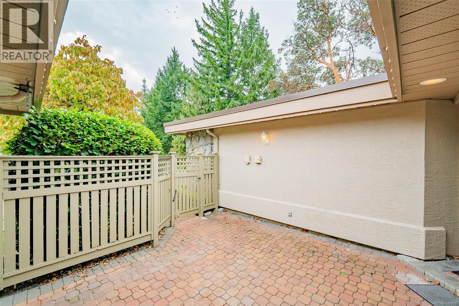 11 4991 Bella Vista Cres, Nanaimo