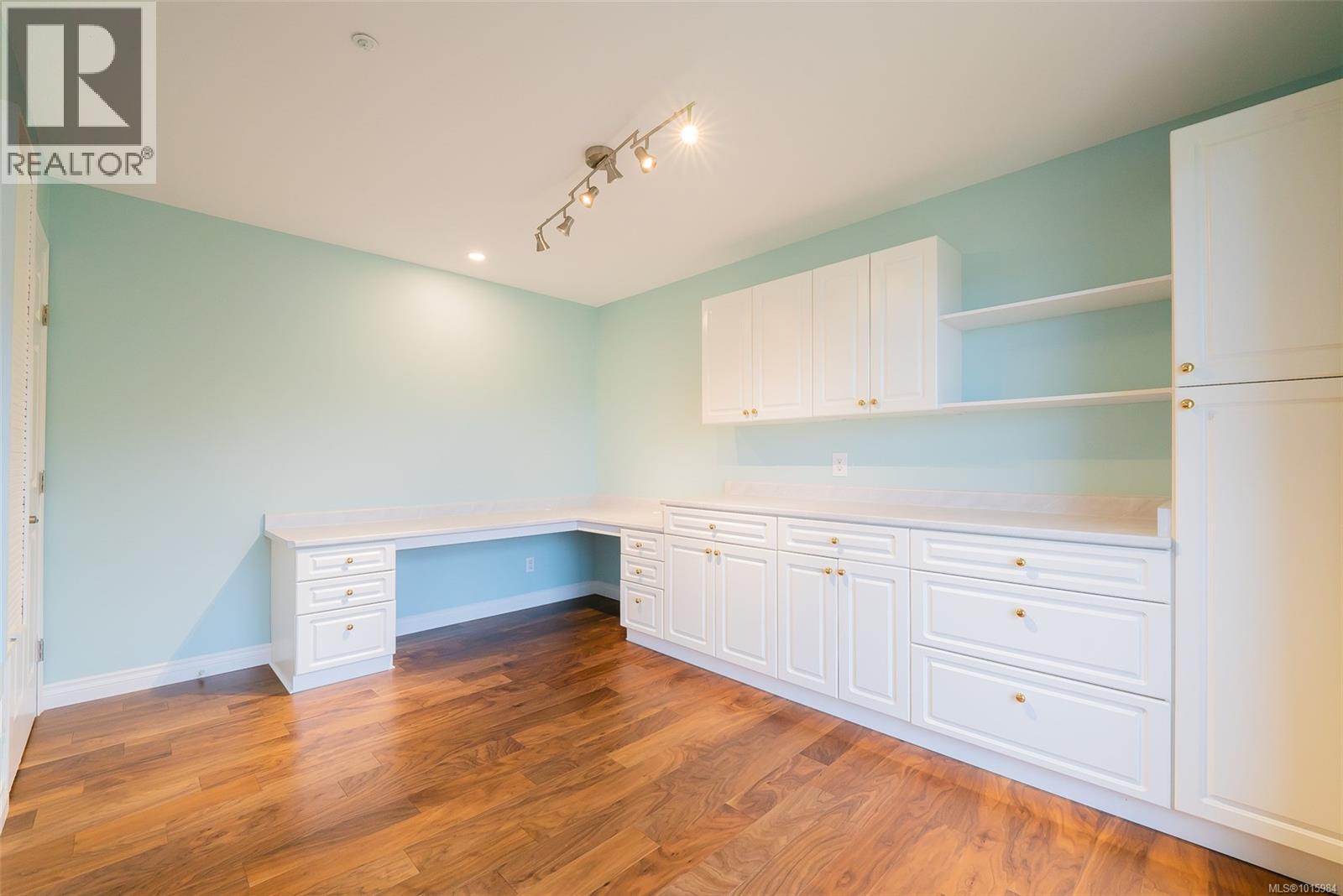 11 4991 Bella Vista Cres, Nanaimo