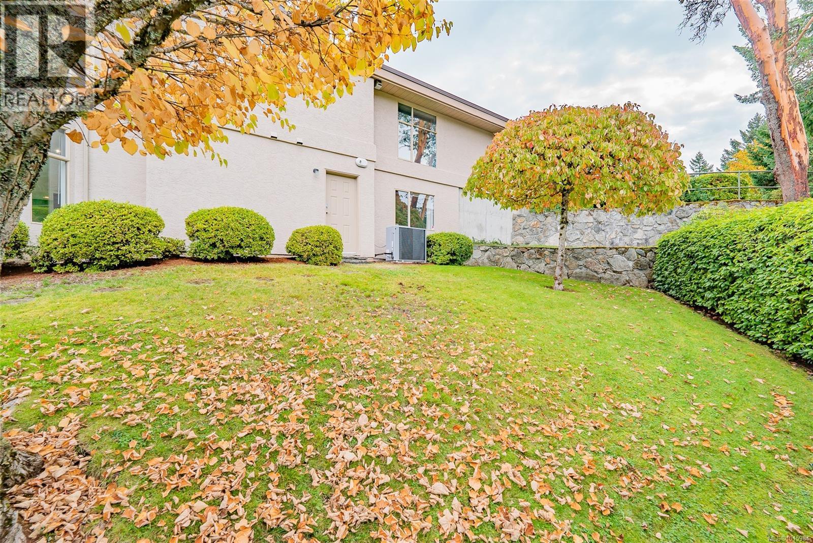 11 4991 Bella Vista Cres, Nanaimo