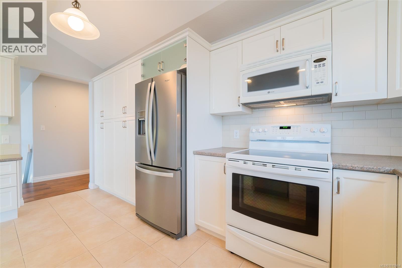 11 4991 Bella Vista Cres, Nanaimo