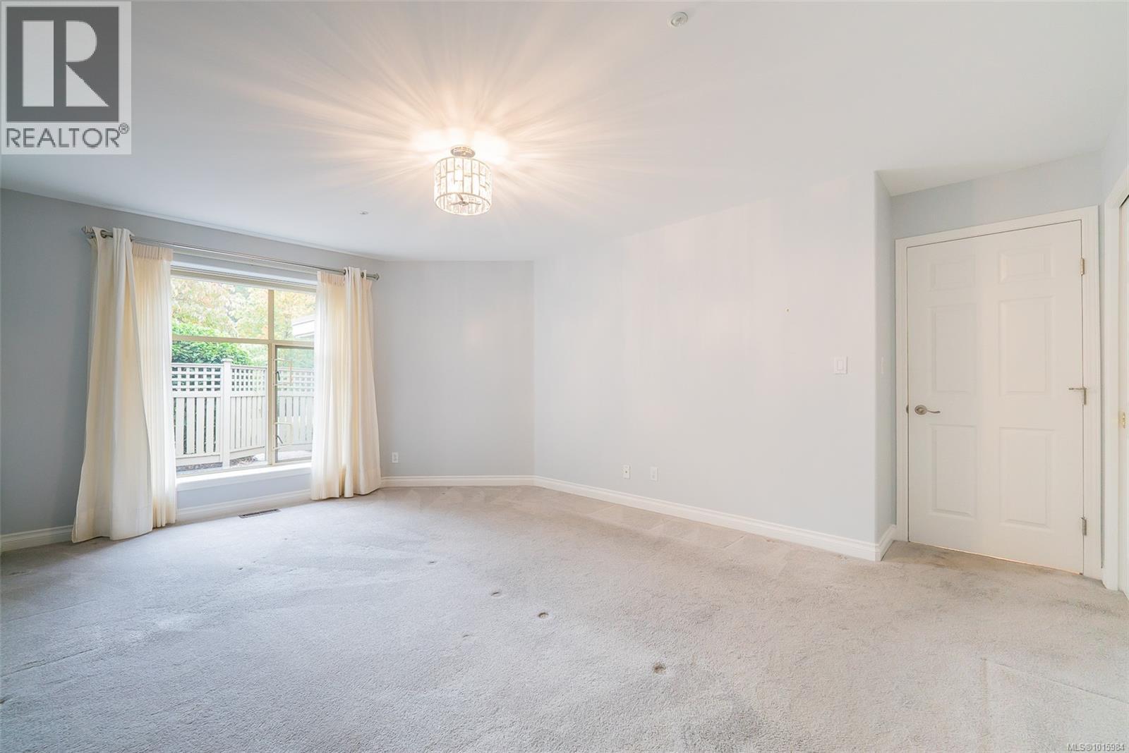 11 4991 Bella Vista Cres, Nanaimo