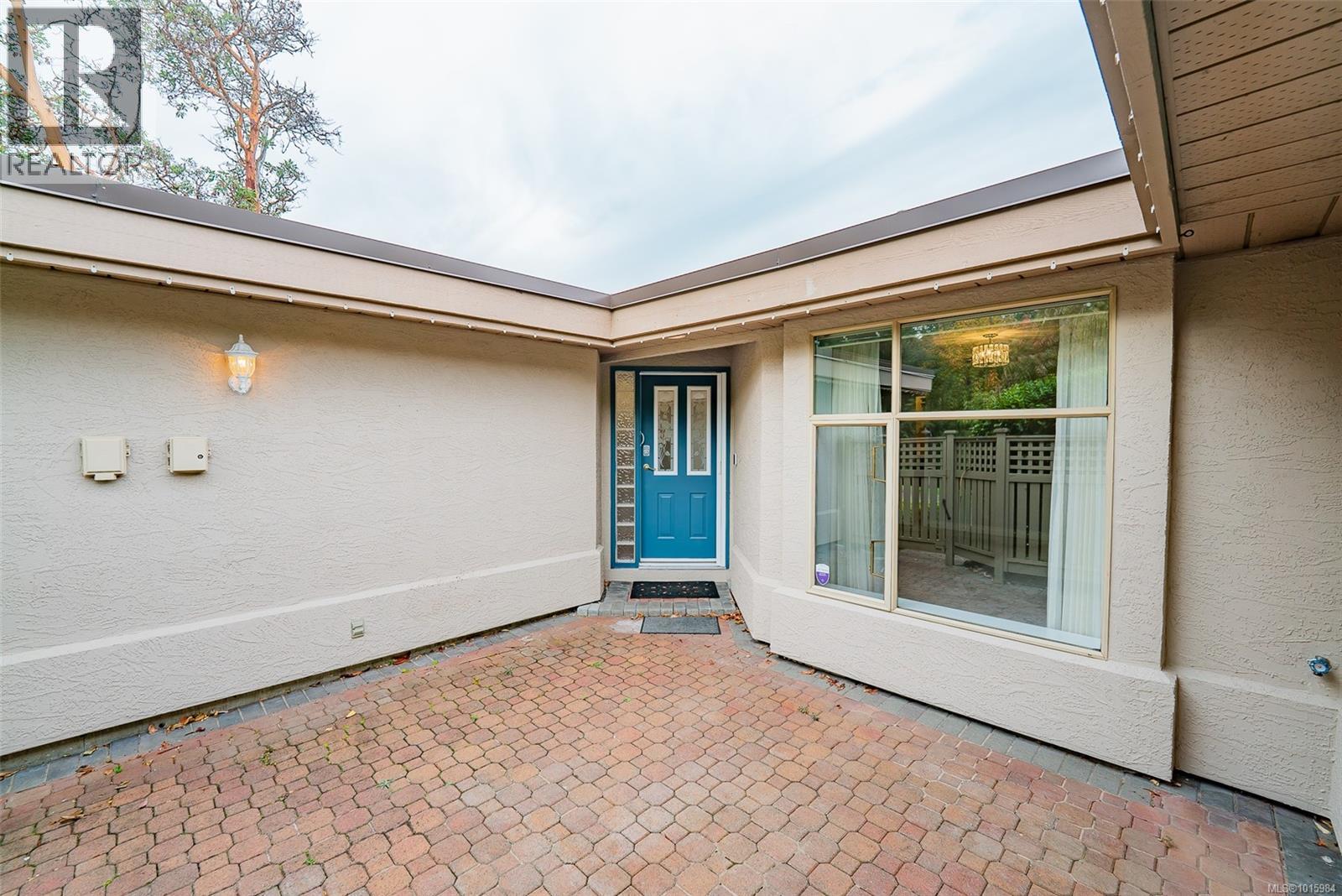 11 4991 Bella Vista Cres, Nanaimo