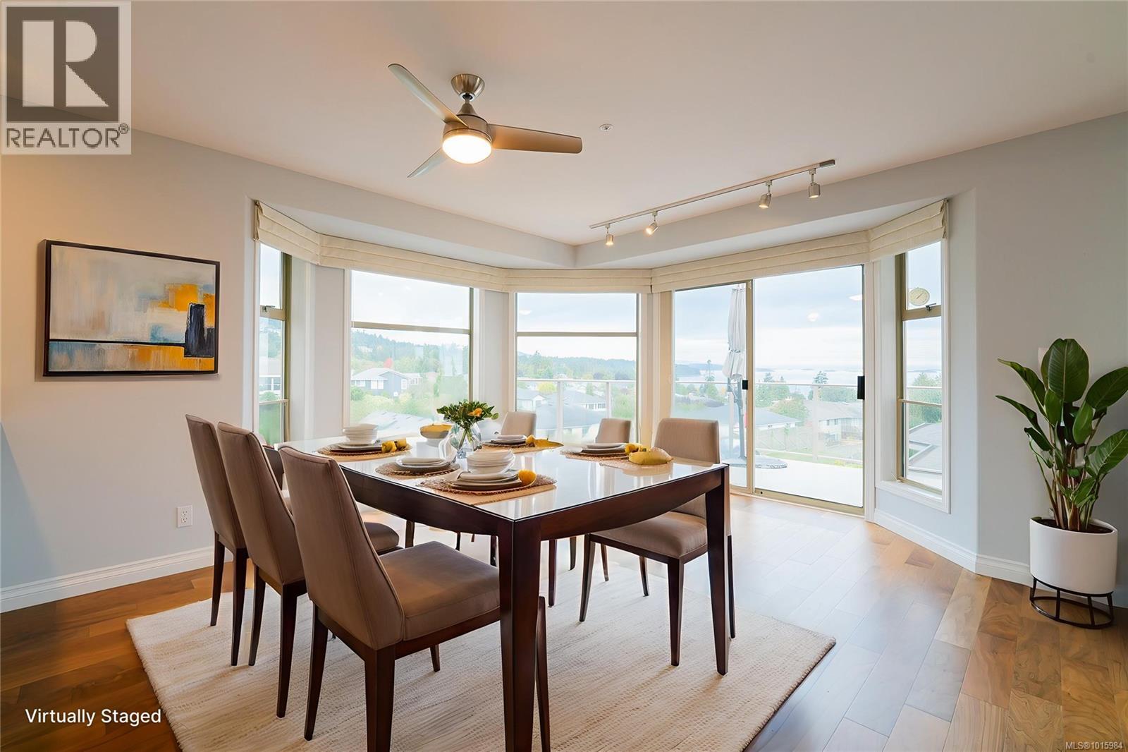 11 4991 Bella Vista Cres, Nanaimo