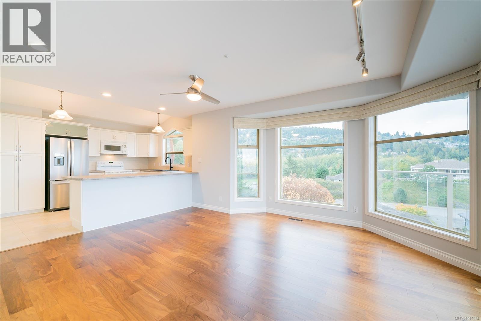 11 4991 Bella Vista Cres, Nanaimo