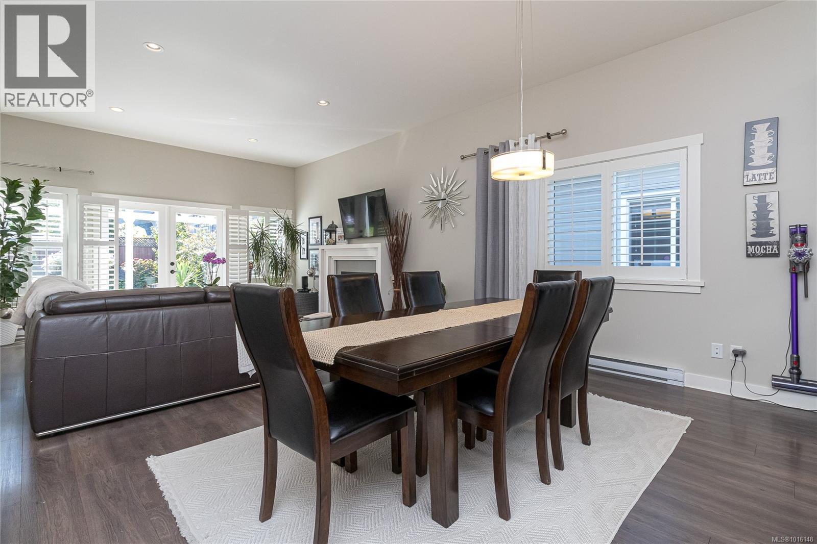  3526 Luxton Road, Langford