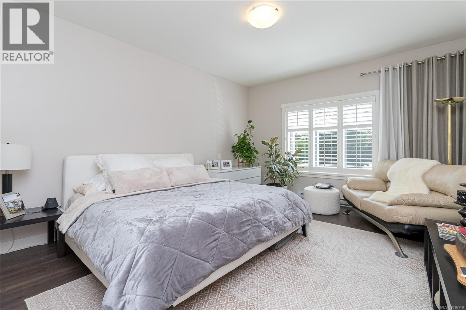  3526 Luxton Road, Langford