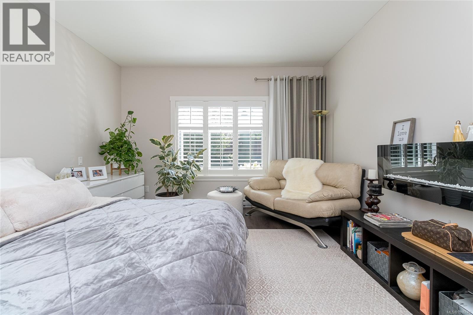 3526 Luxton Road, Langford