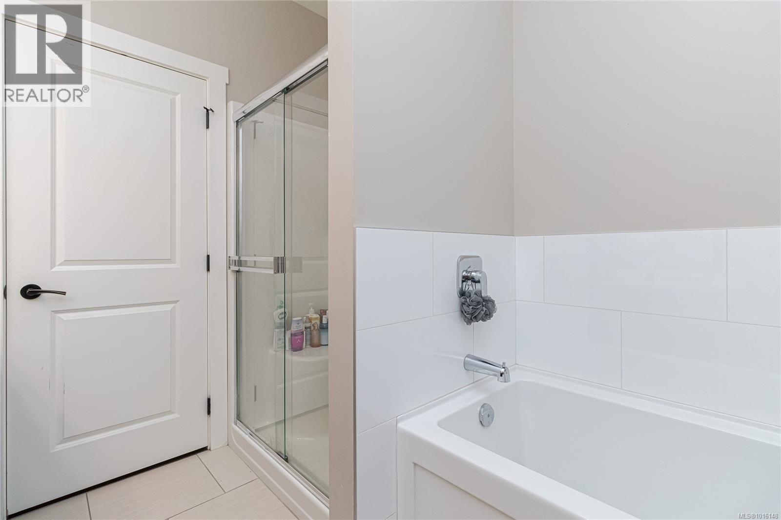  3526 Luxton Road, Langford