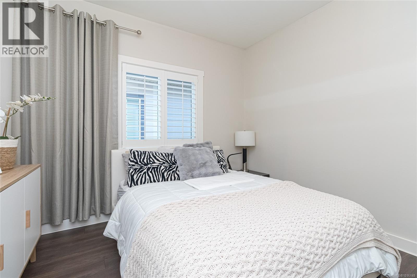  3526 Luxton Road, Langford