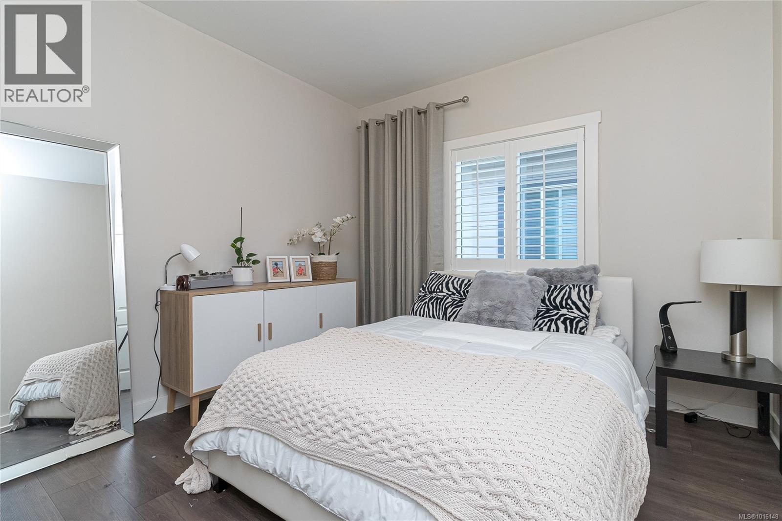  3526 Luxton Road, Langford