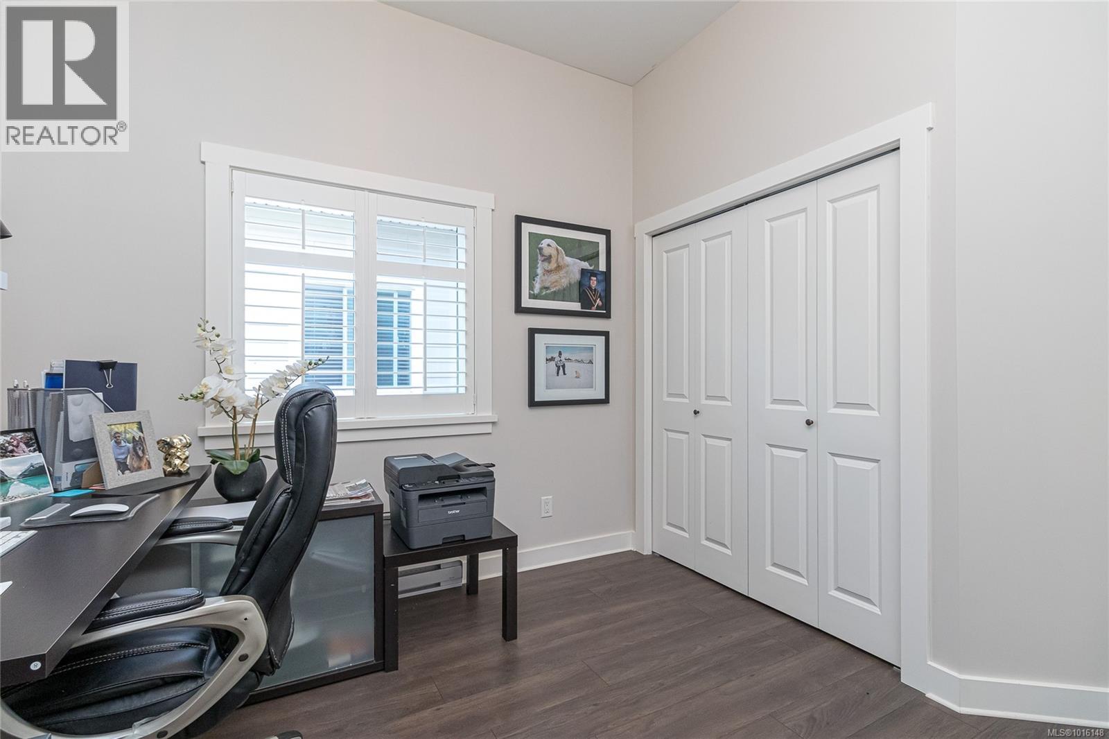  3526 Luxton Road, Langford
