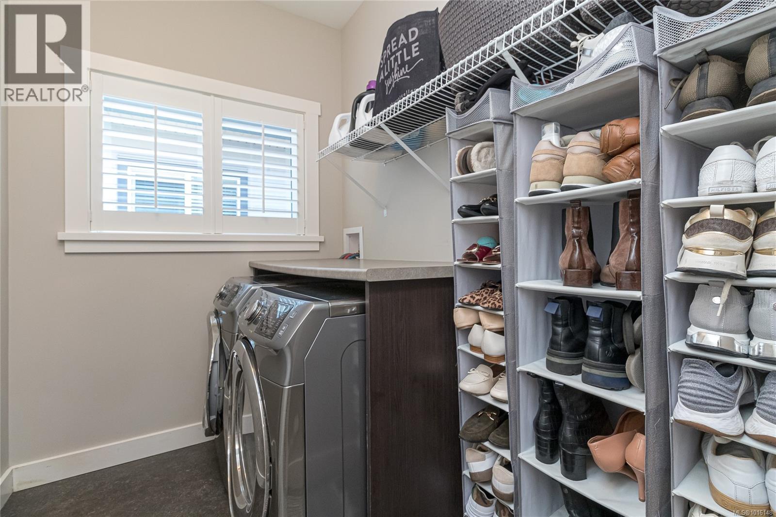  3526 Luxton Road, Langford