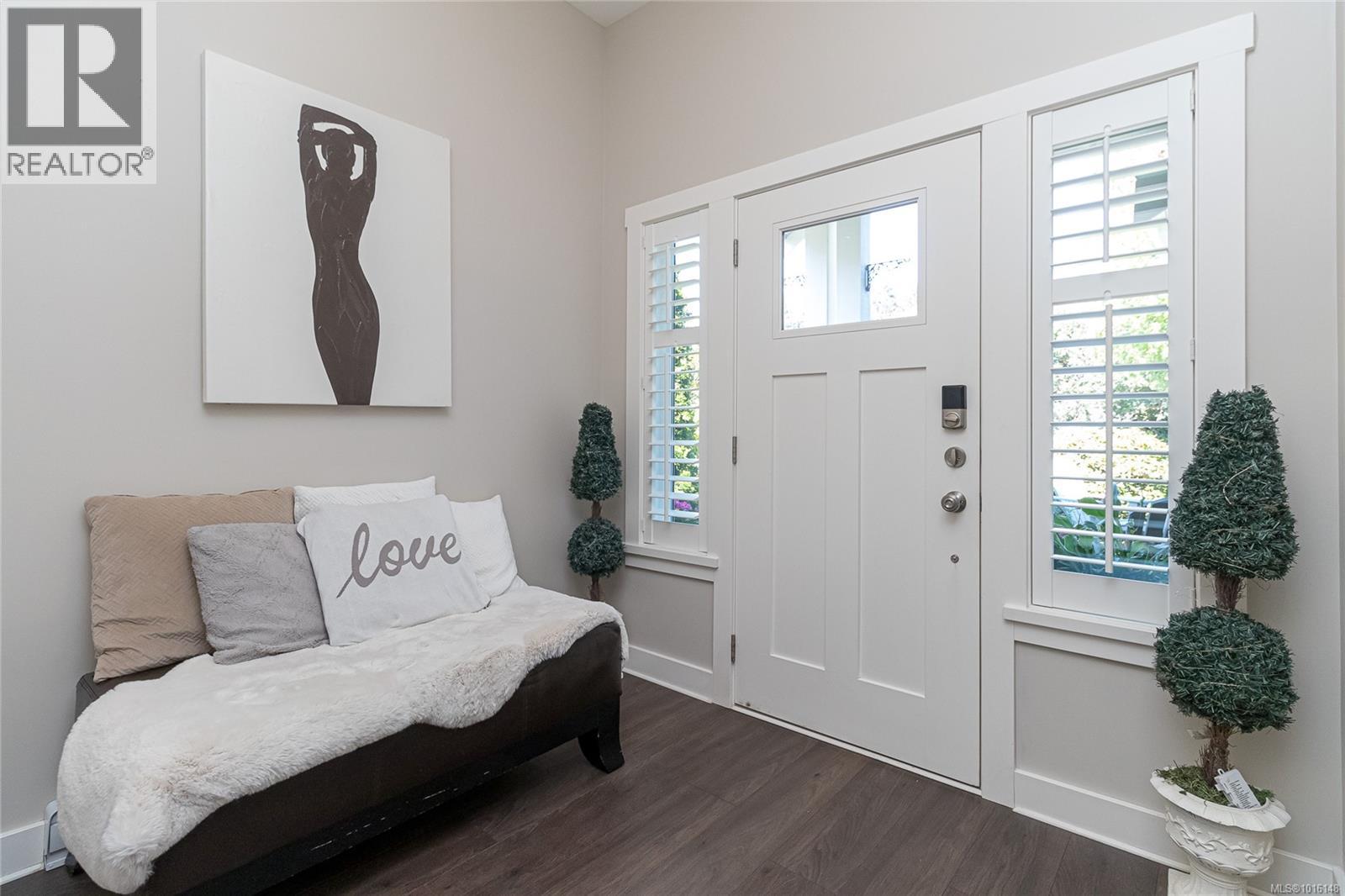  3526 Luxton Road, Langford