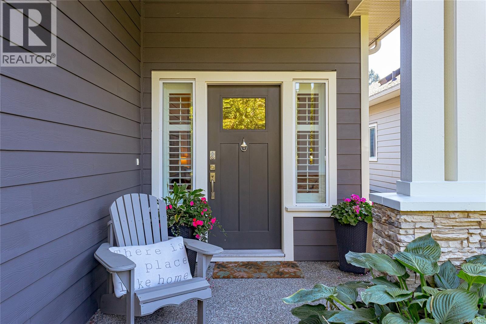  3526 Luxton Road, Langford