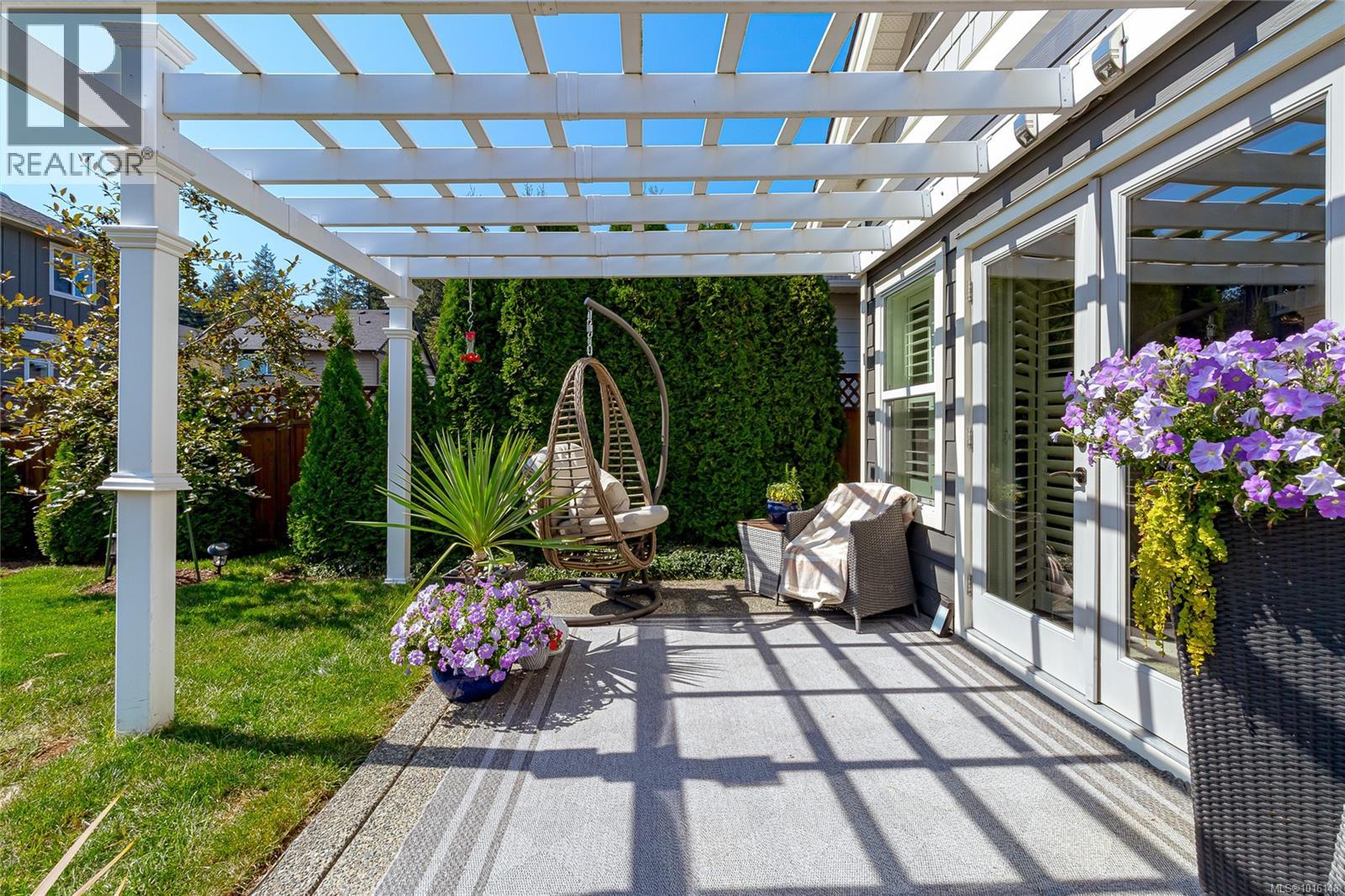  3526 Luxton Road, Langford
