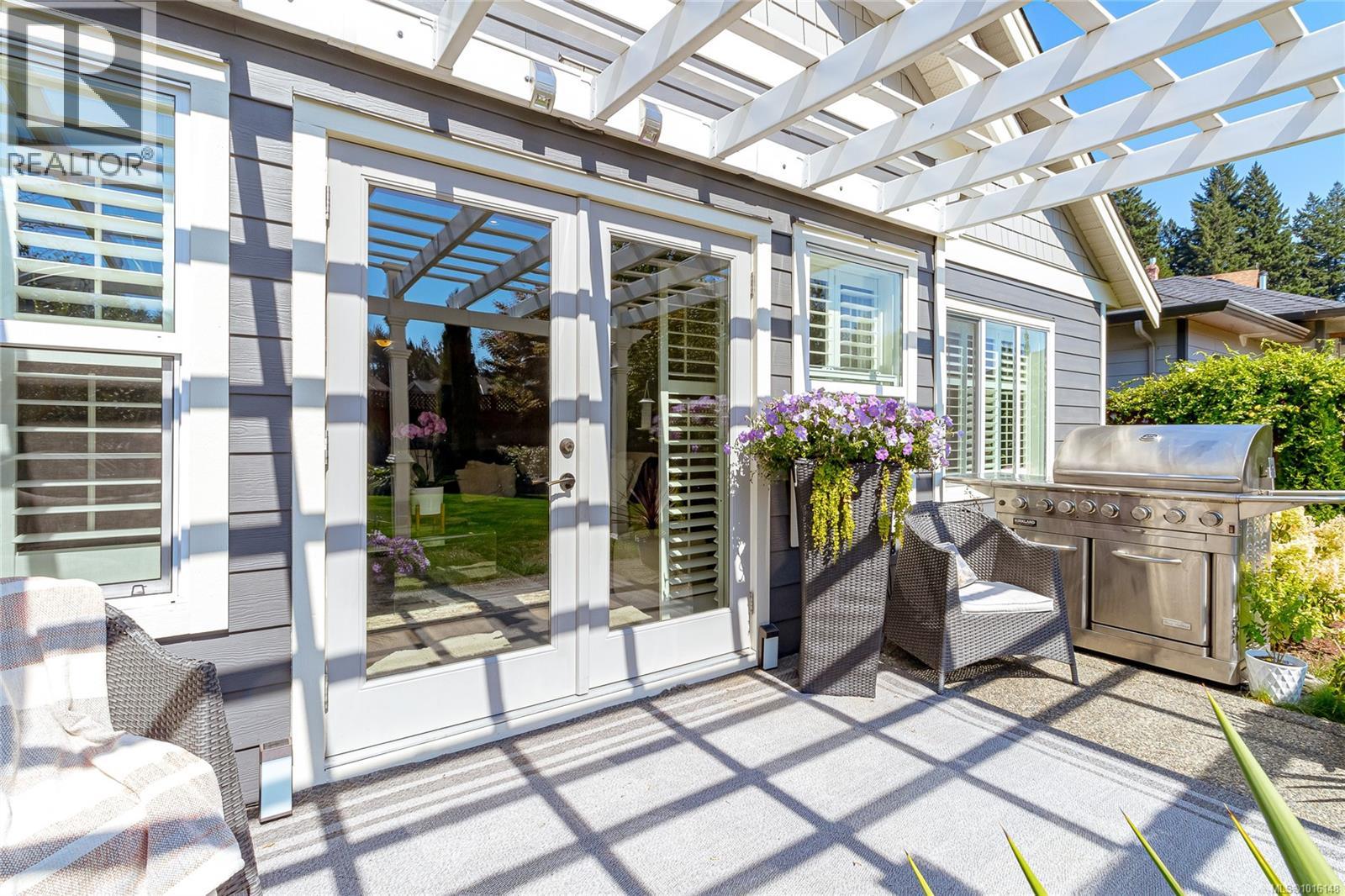  3526 Luxton Road, Langford