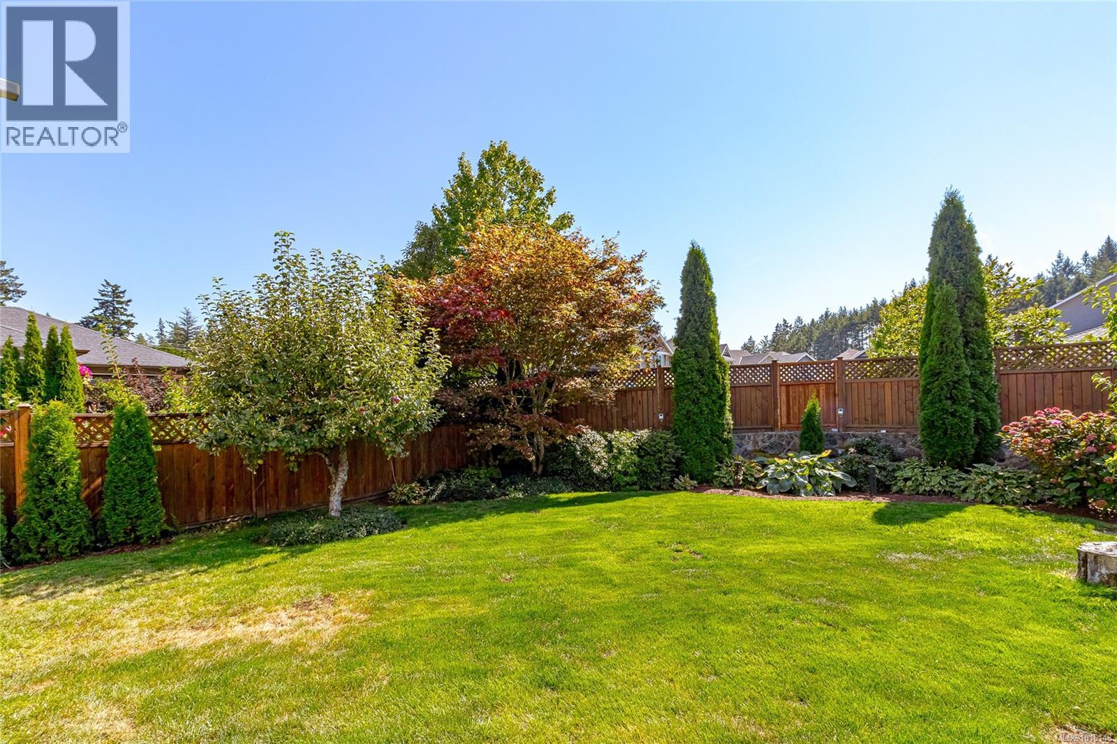  3526 Luxton Road, Langford