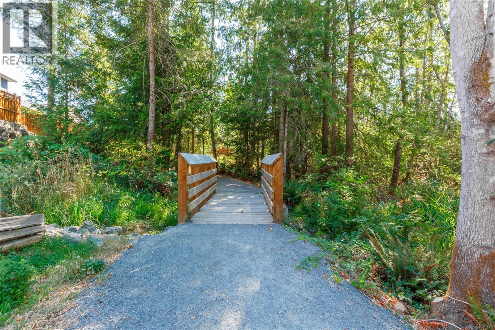  3526 Luxton Road, Langford