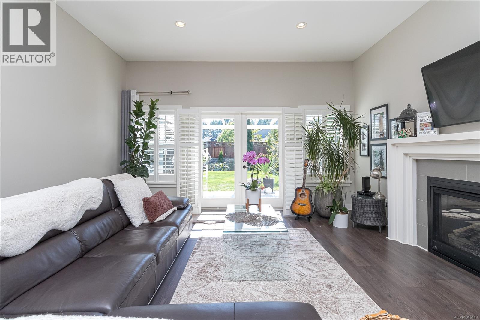  3526 Luxton Road, Langford