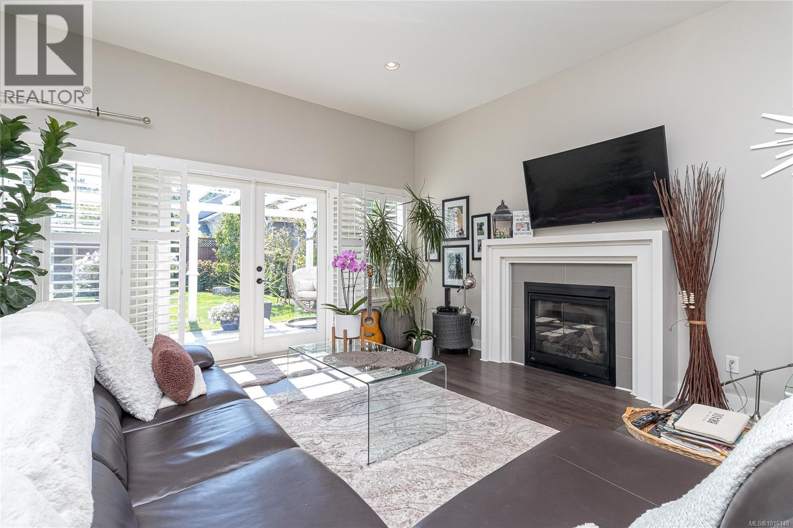  3526 Luxton Road, Langford