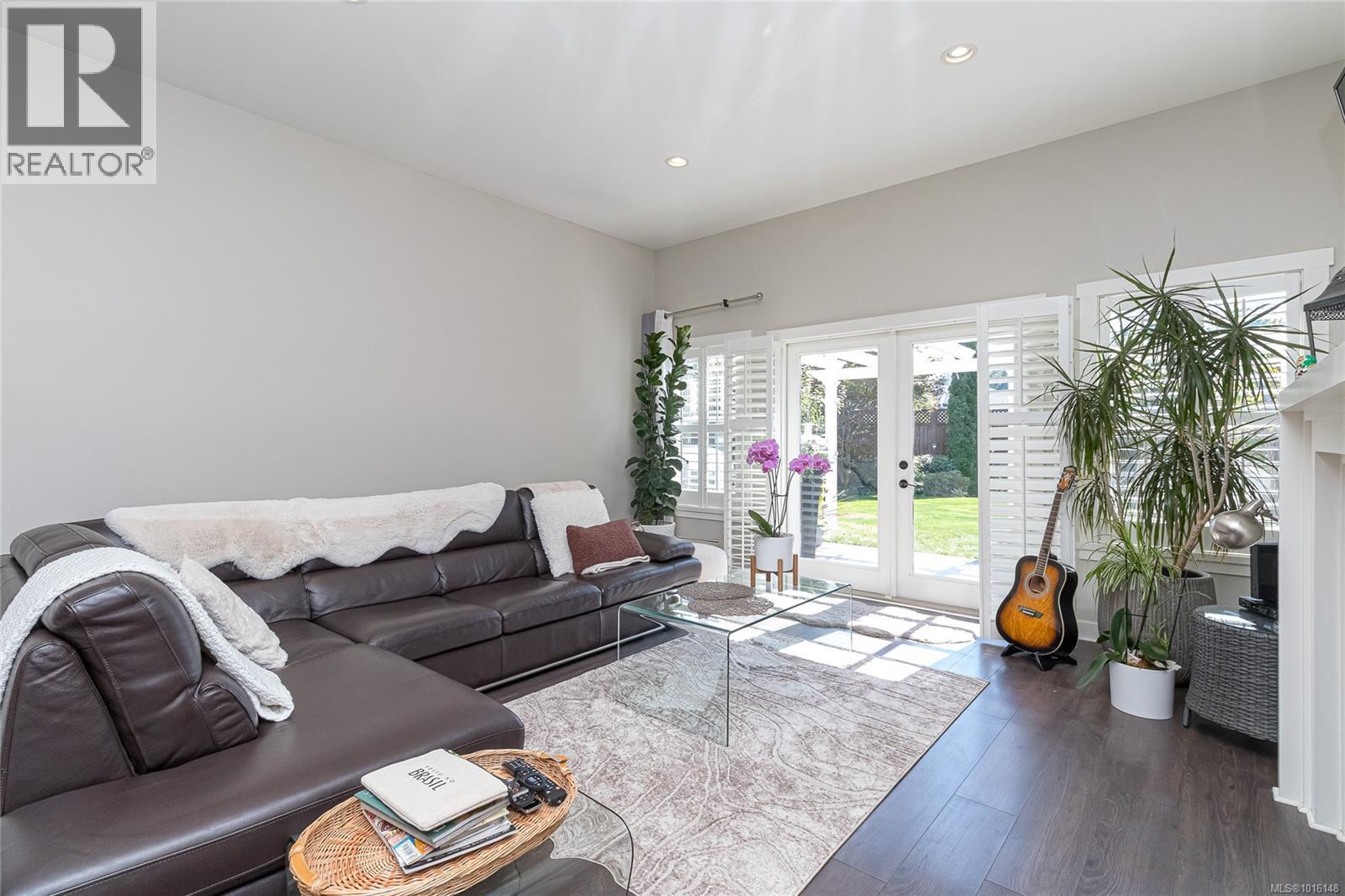 3526 Luxton Road, Langford