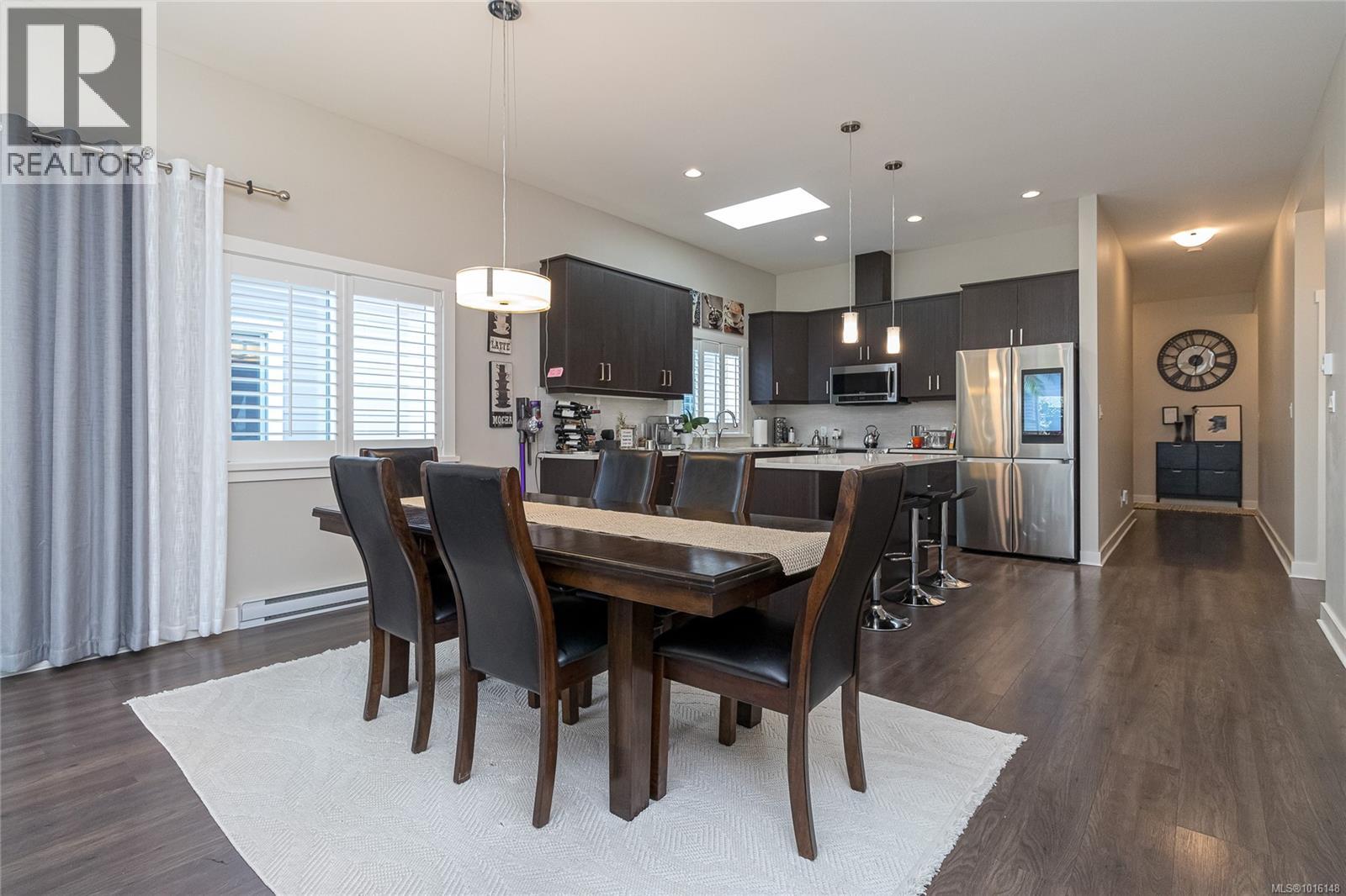  3526 Luxton Road, Langford
