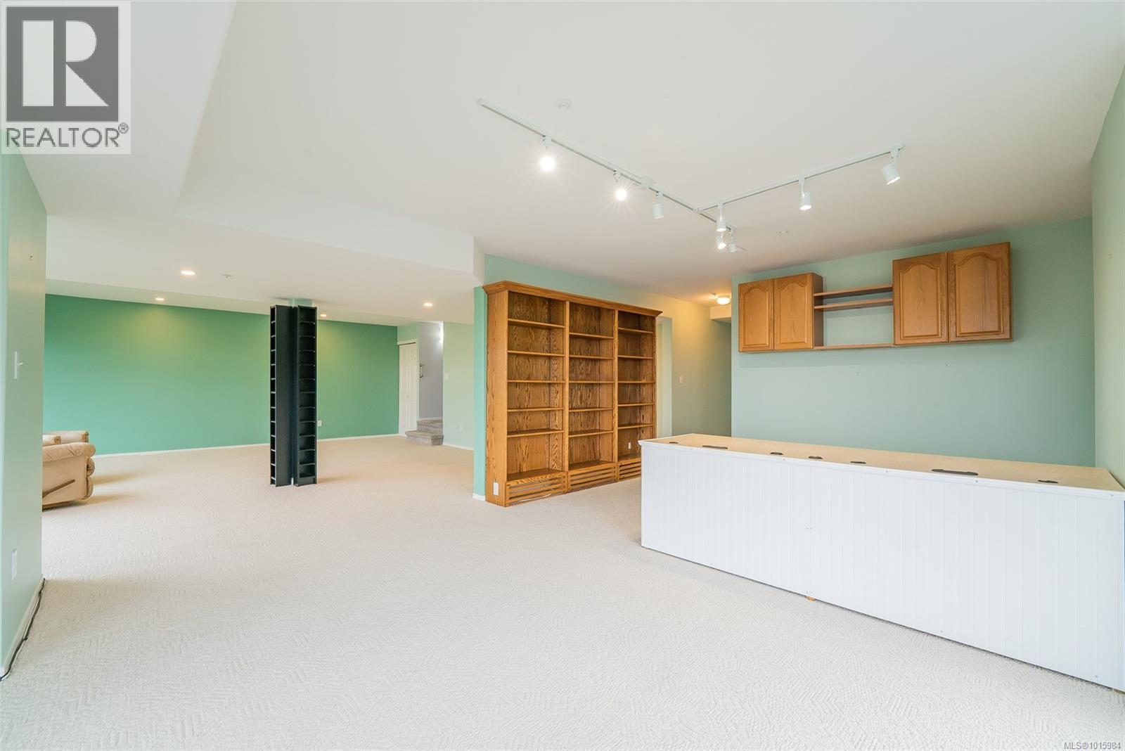 11 4991 Bella Vista Cres, Nanaimo