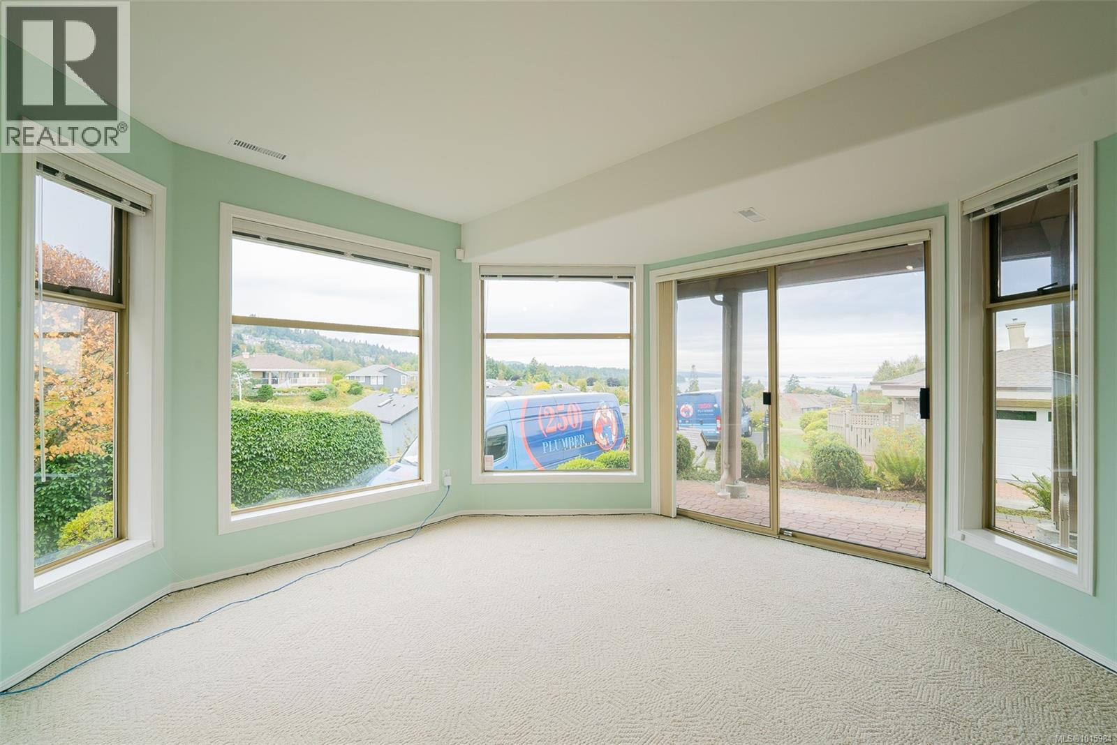 11 4991 Bella Vista Cres, Nanaimo