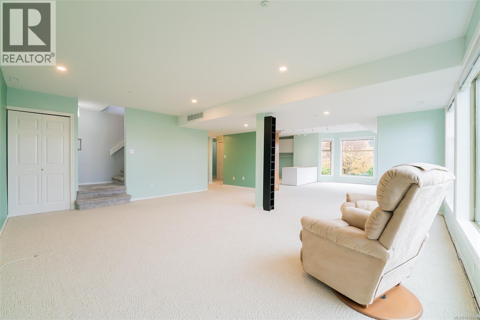 11 4991 Bella Vista Cres, Nanaimo