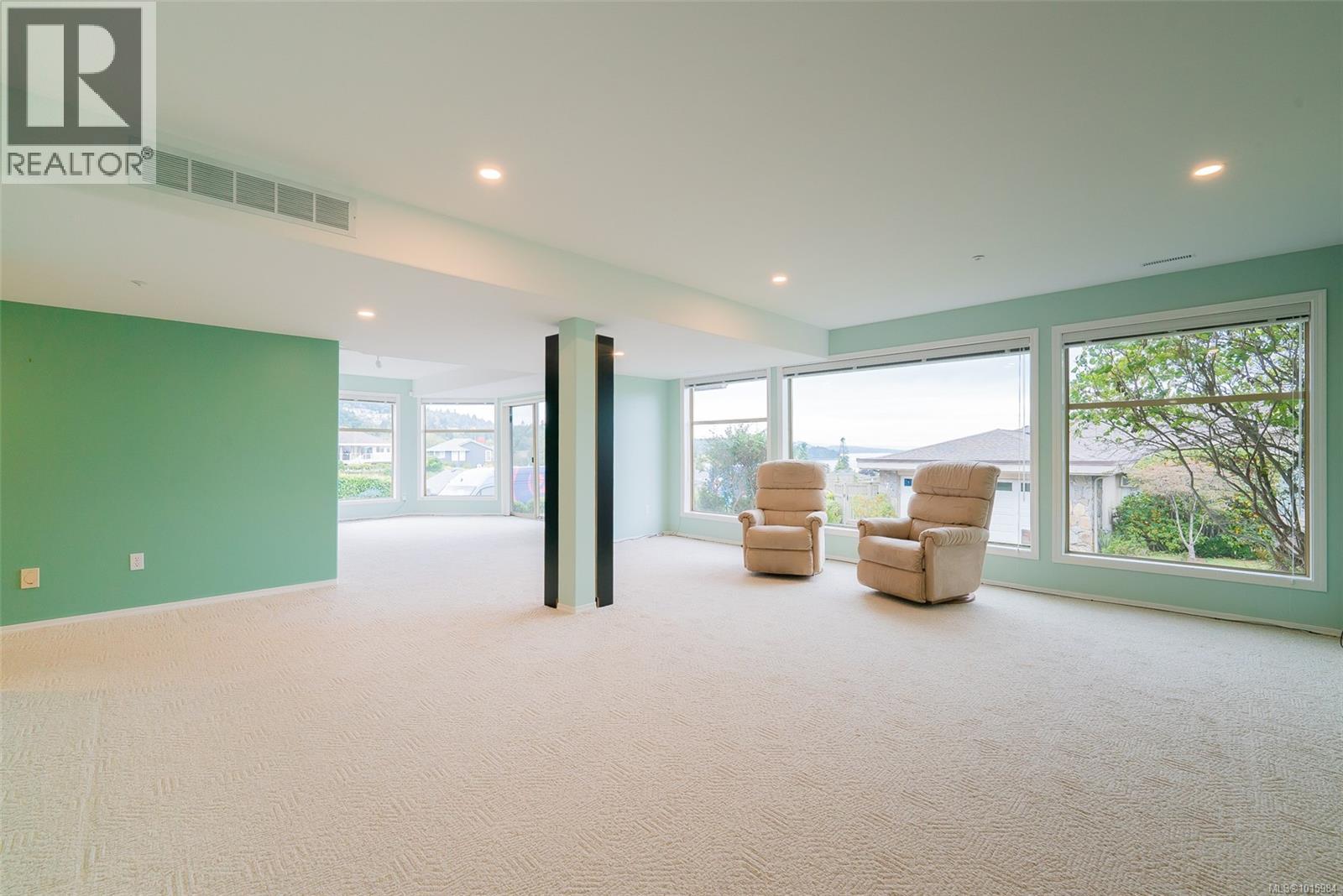 11 4991 Bella Vista Cres, Nanaimo