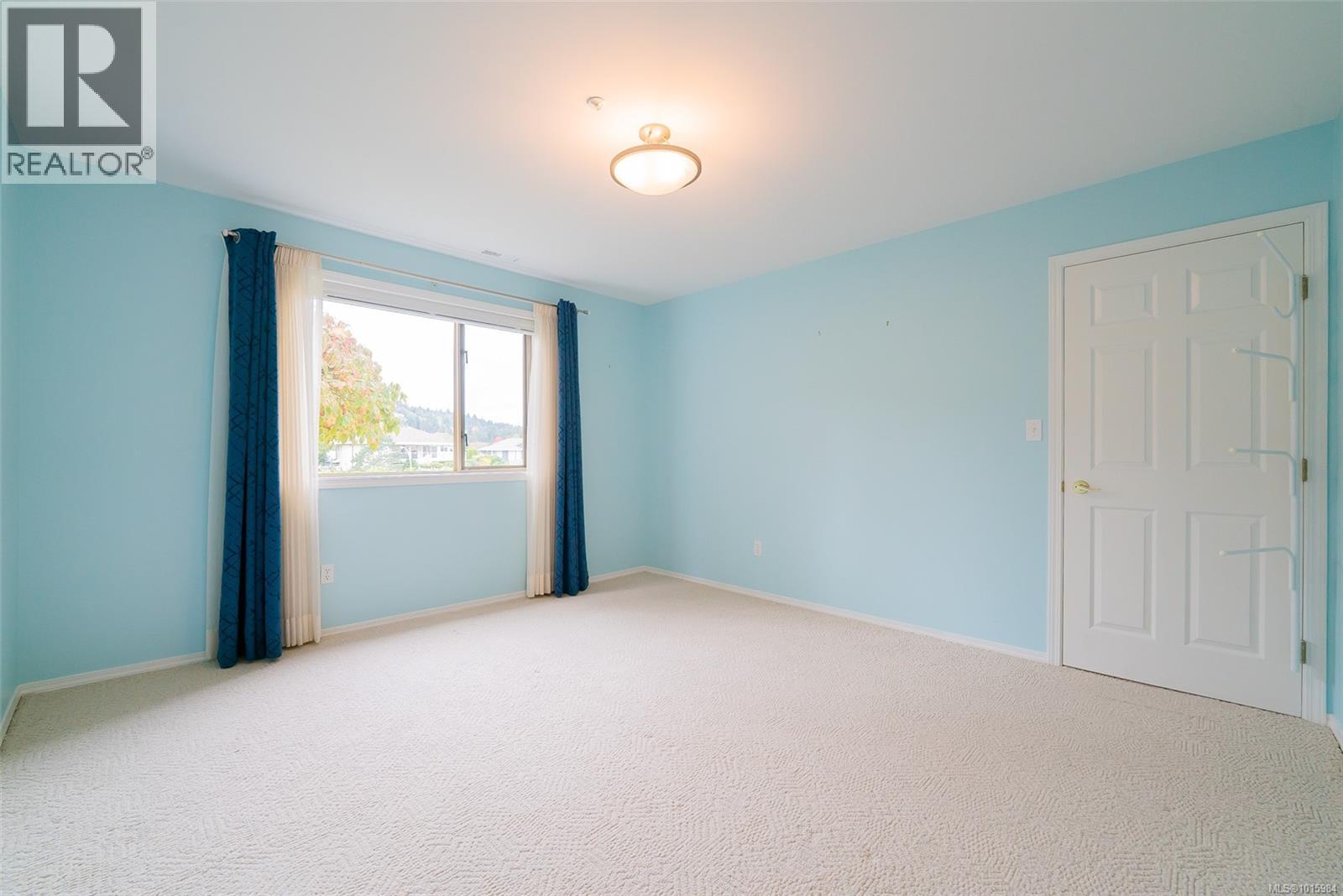 11 4991 Bella Vista Cres, Nanaimo