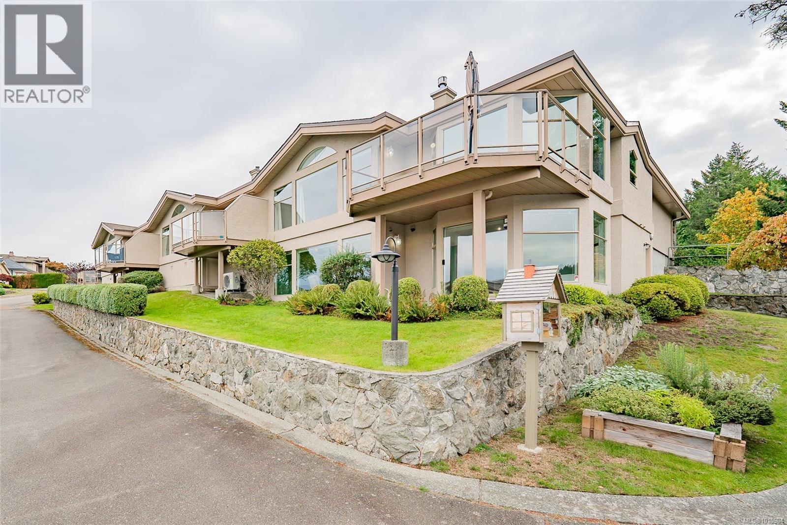 11 4991 Bella Vista Cres, Nanaimo