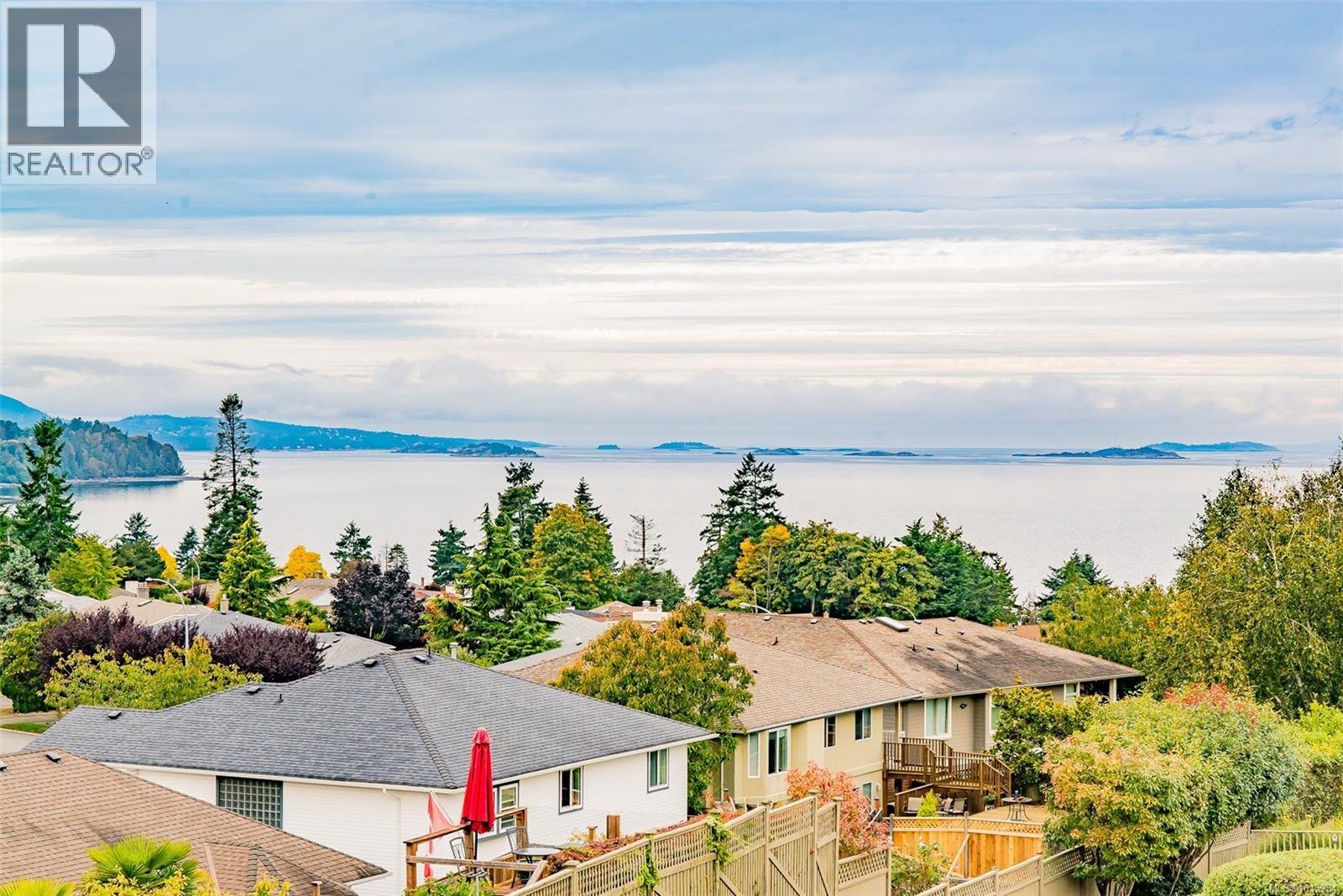 11 4991 Bella Vista Cres, Nanaimo