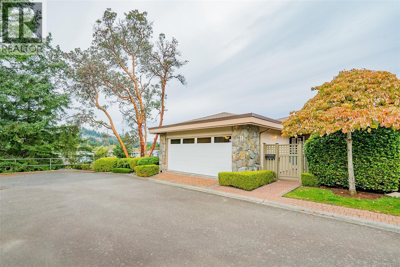 11 4991 Bella Vista Cres, Nanaimo