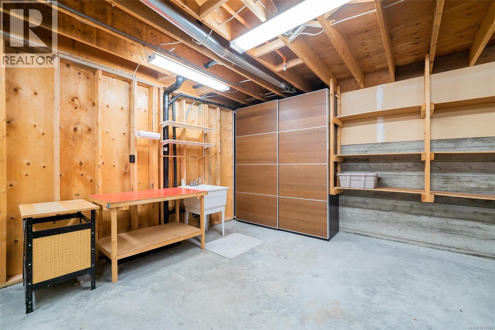 11 4991 Bella Vista Cres, Nanaimo