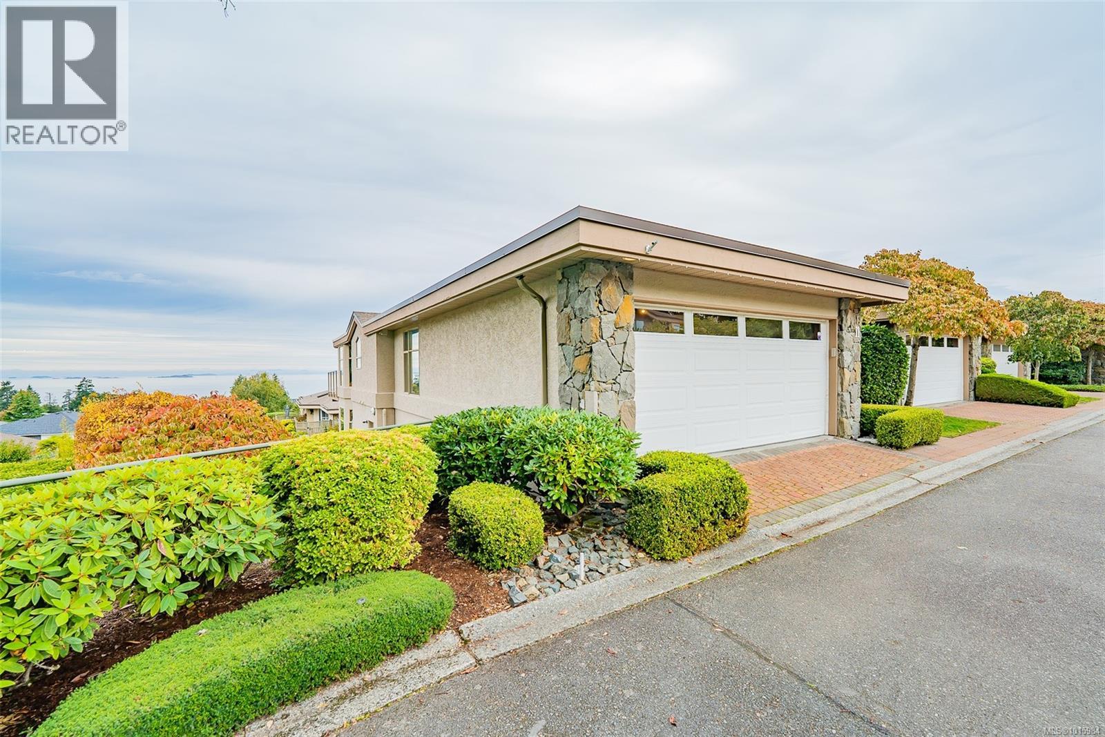 11 4991 Bella Vista Cres, Nanaimo