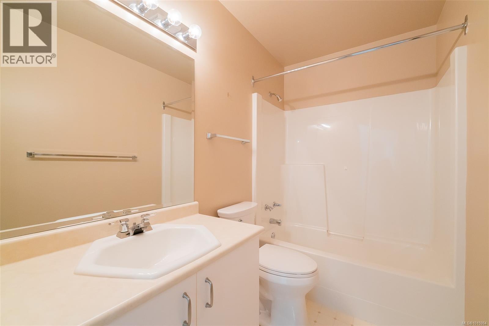 11 4991 Bella Vista Cres, Nanaimo